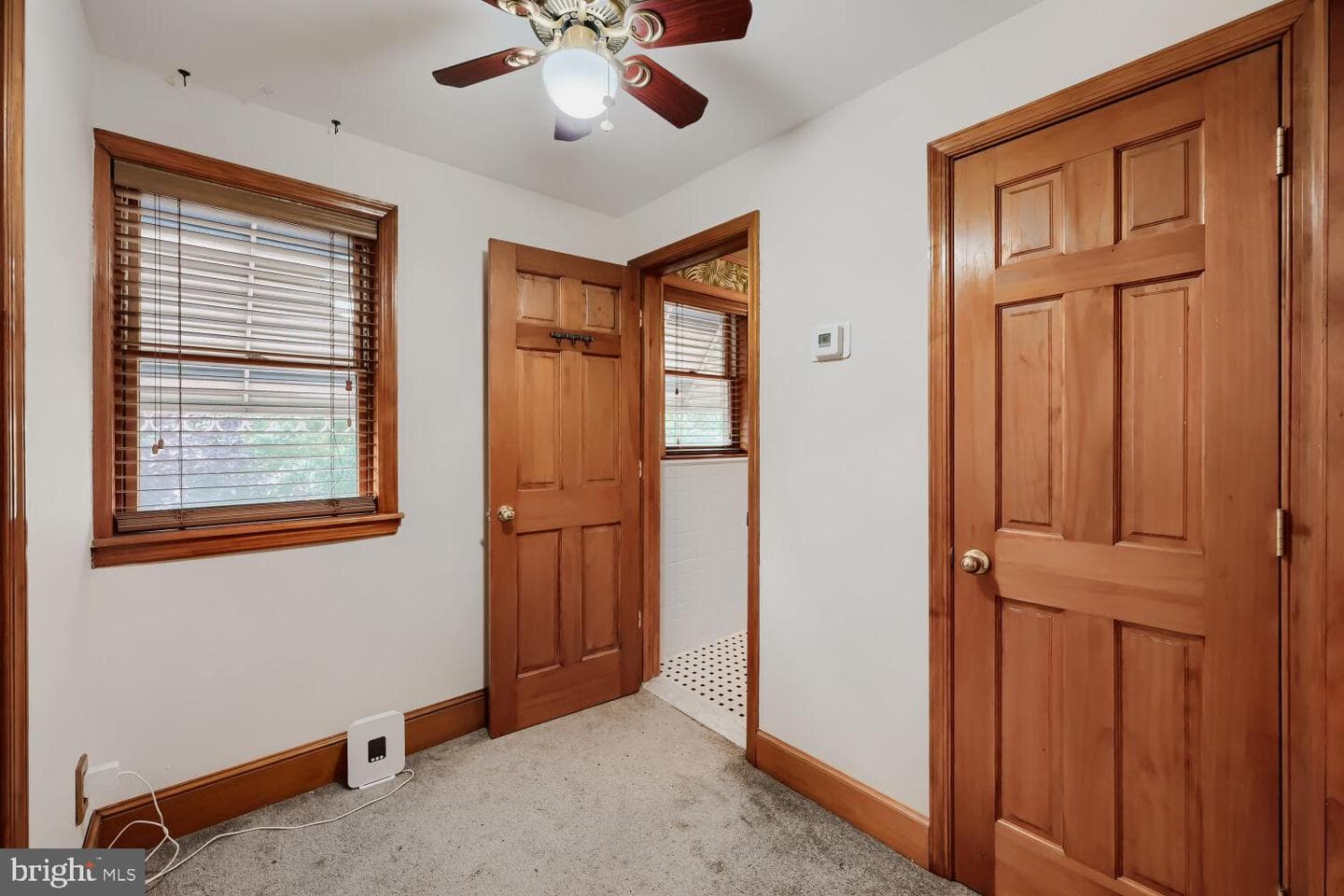 407 Franklin Avenue photo 5