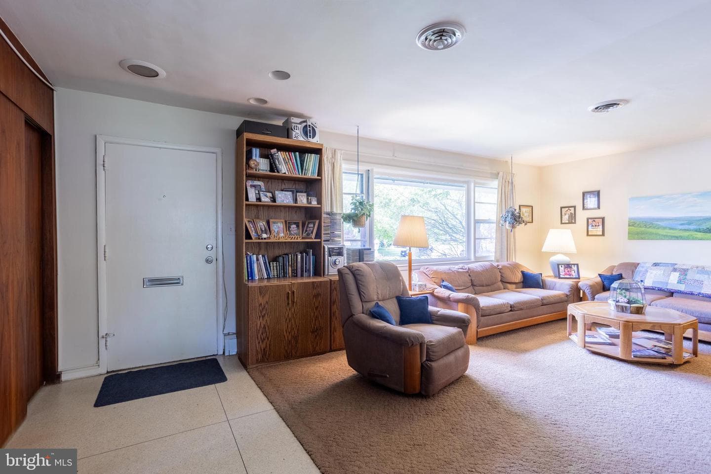 6609 Amleigh Road photo 10