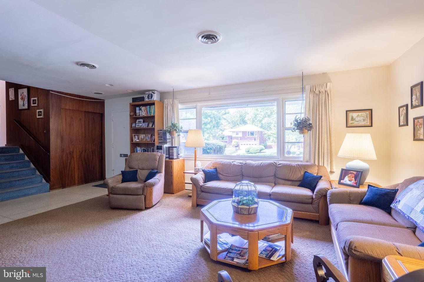 6609 Amleigh Road photo 11