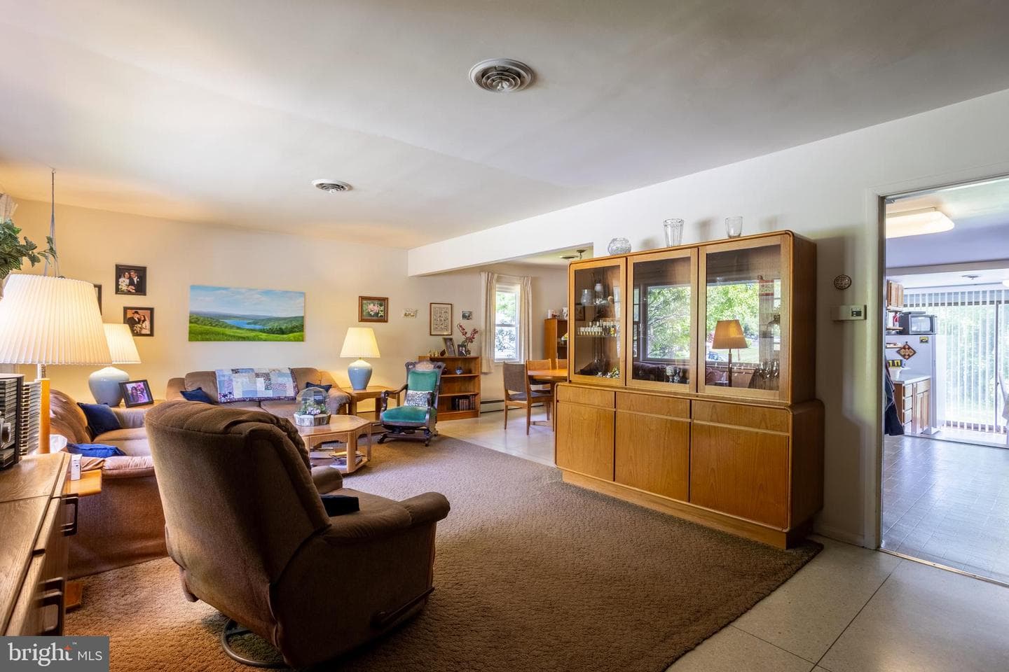 6609 Amleigh Road photo 12