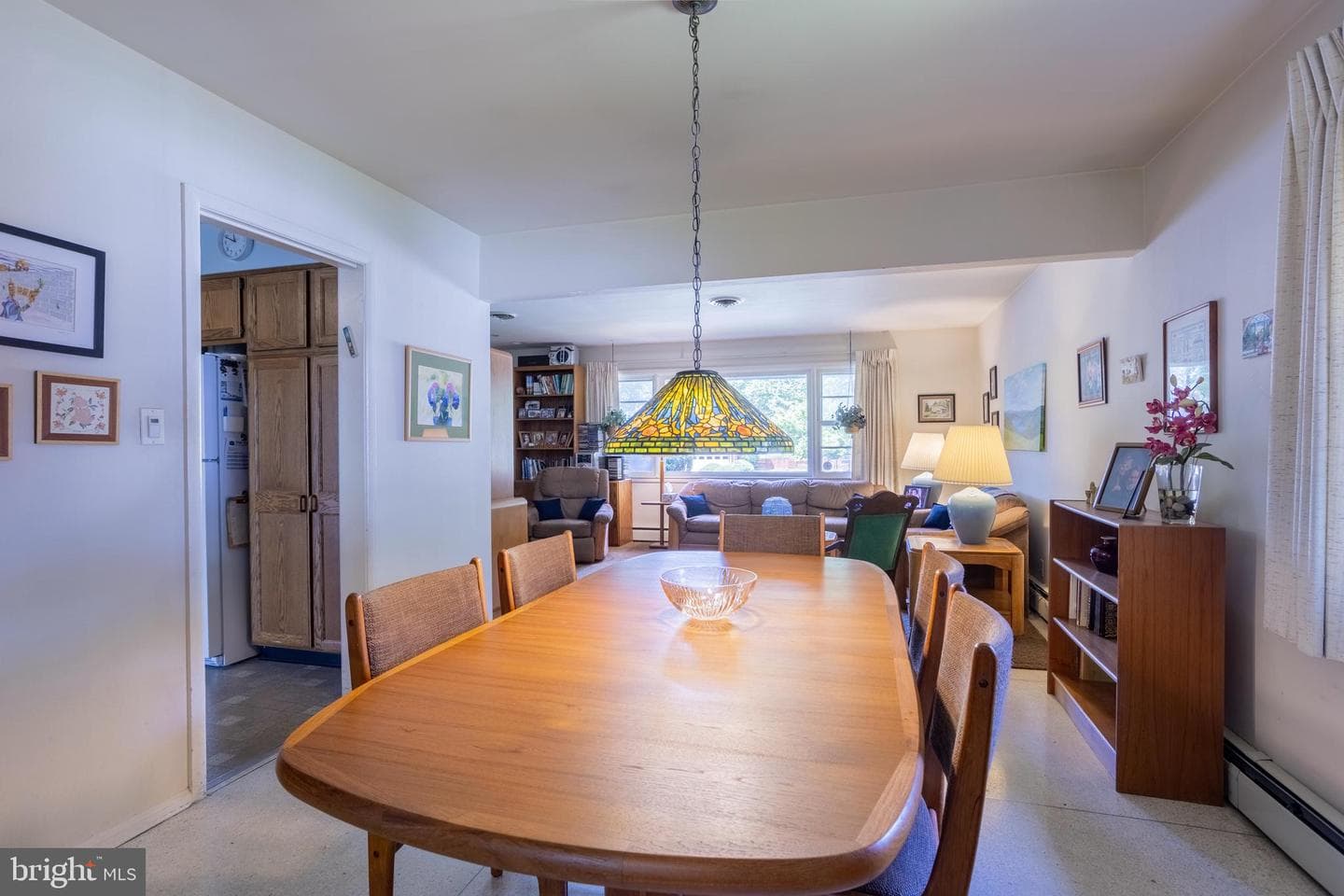6609 Amleigh Road photo 15