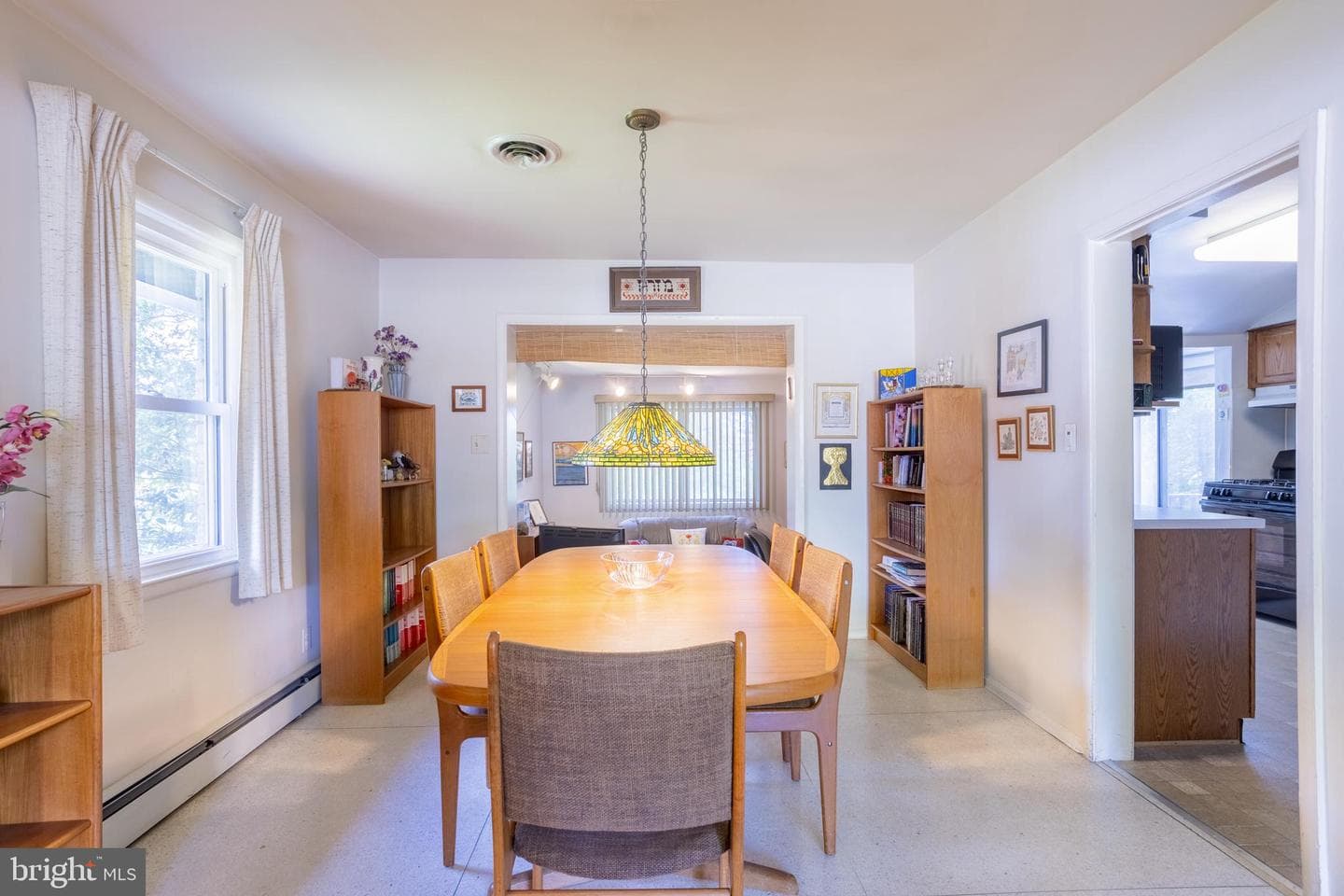 6609 Amleigh Road photo 16