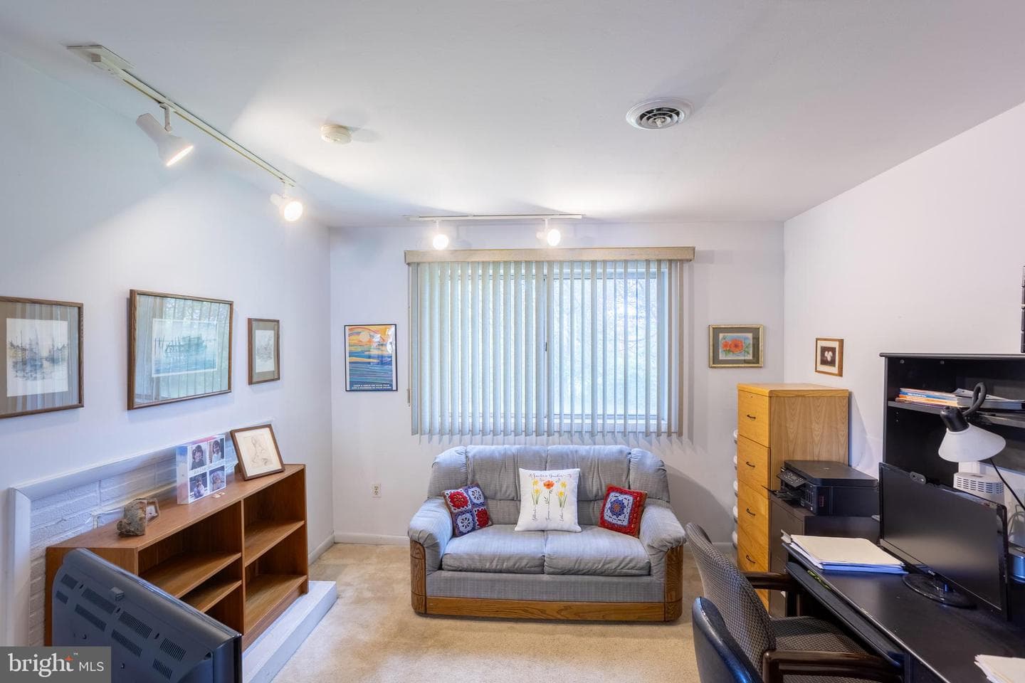 6609 Amleigh Road photo 18