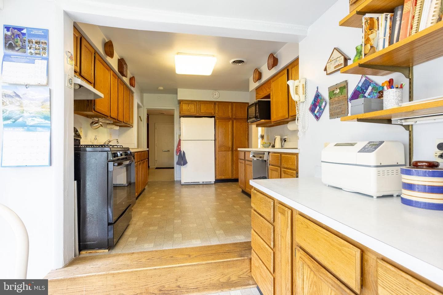 6609 Amleigh Road photo 23