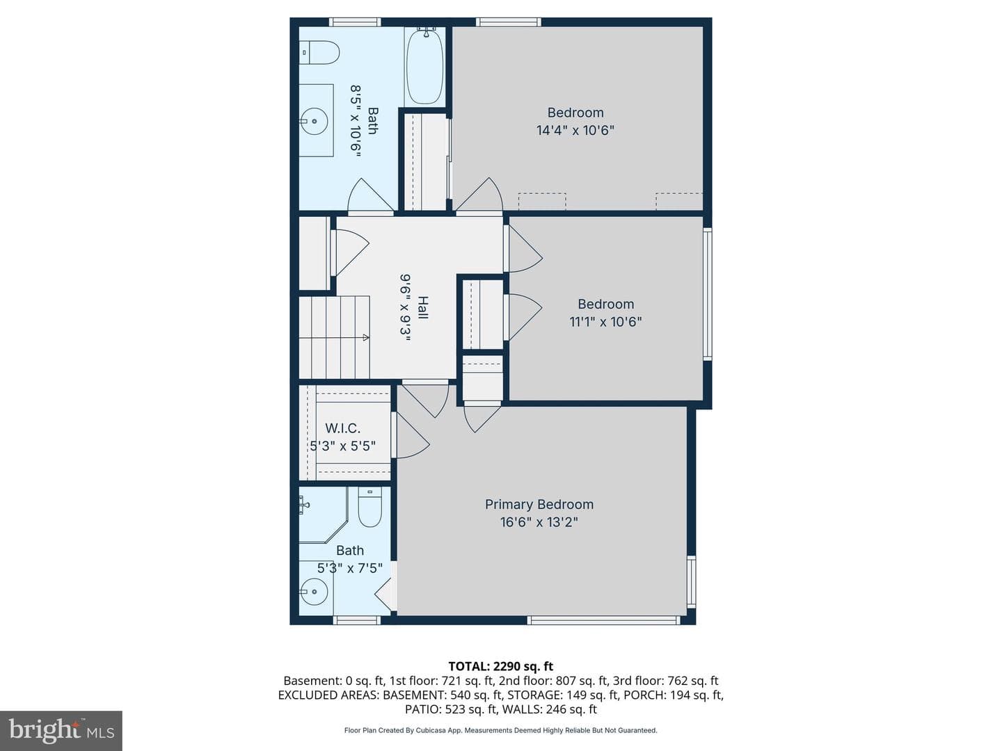 6609 Amleigh Road photo 25