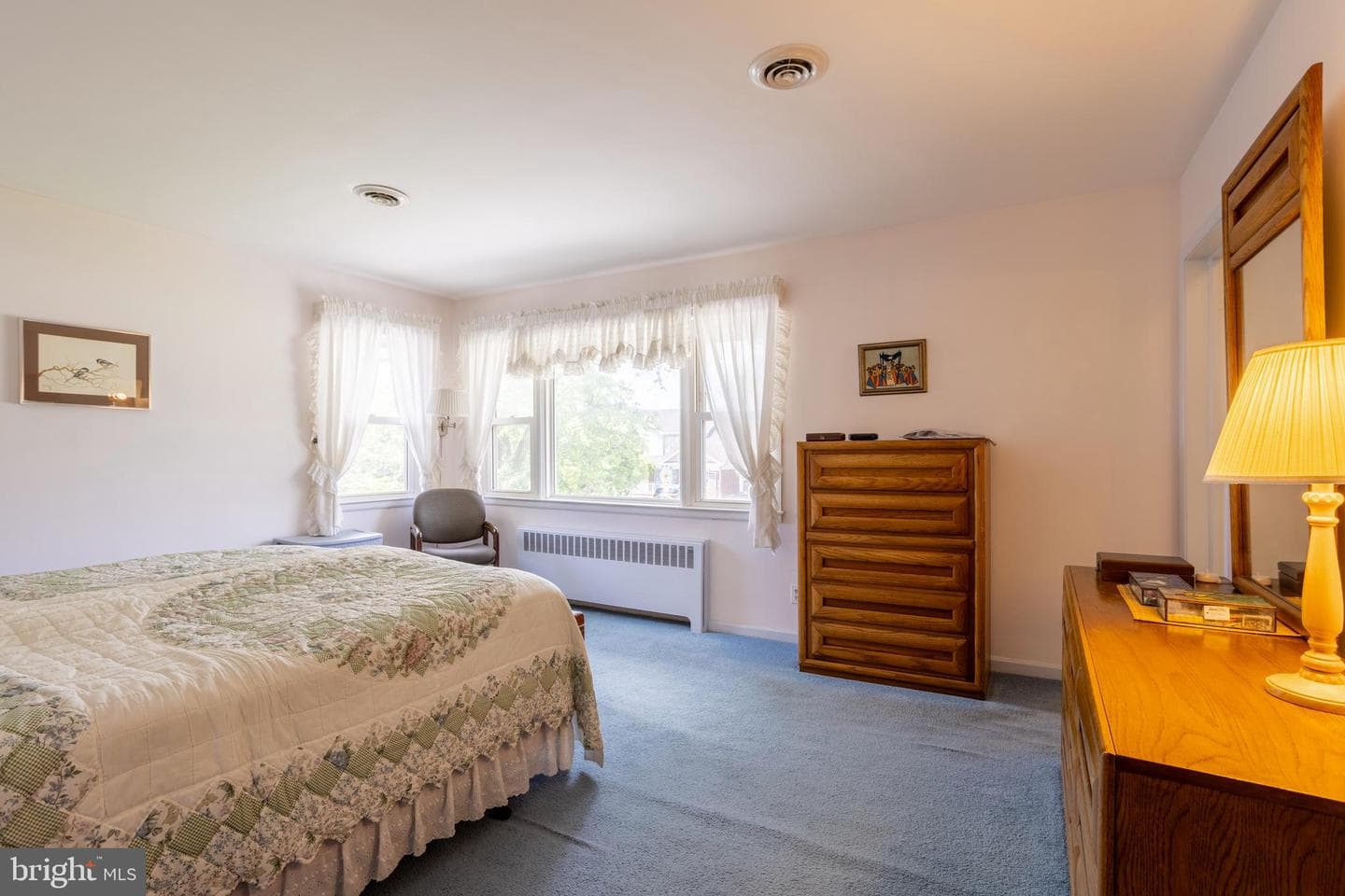 6609 Amleigh Road photo 27