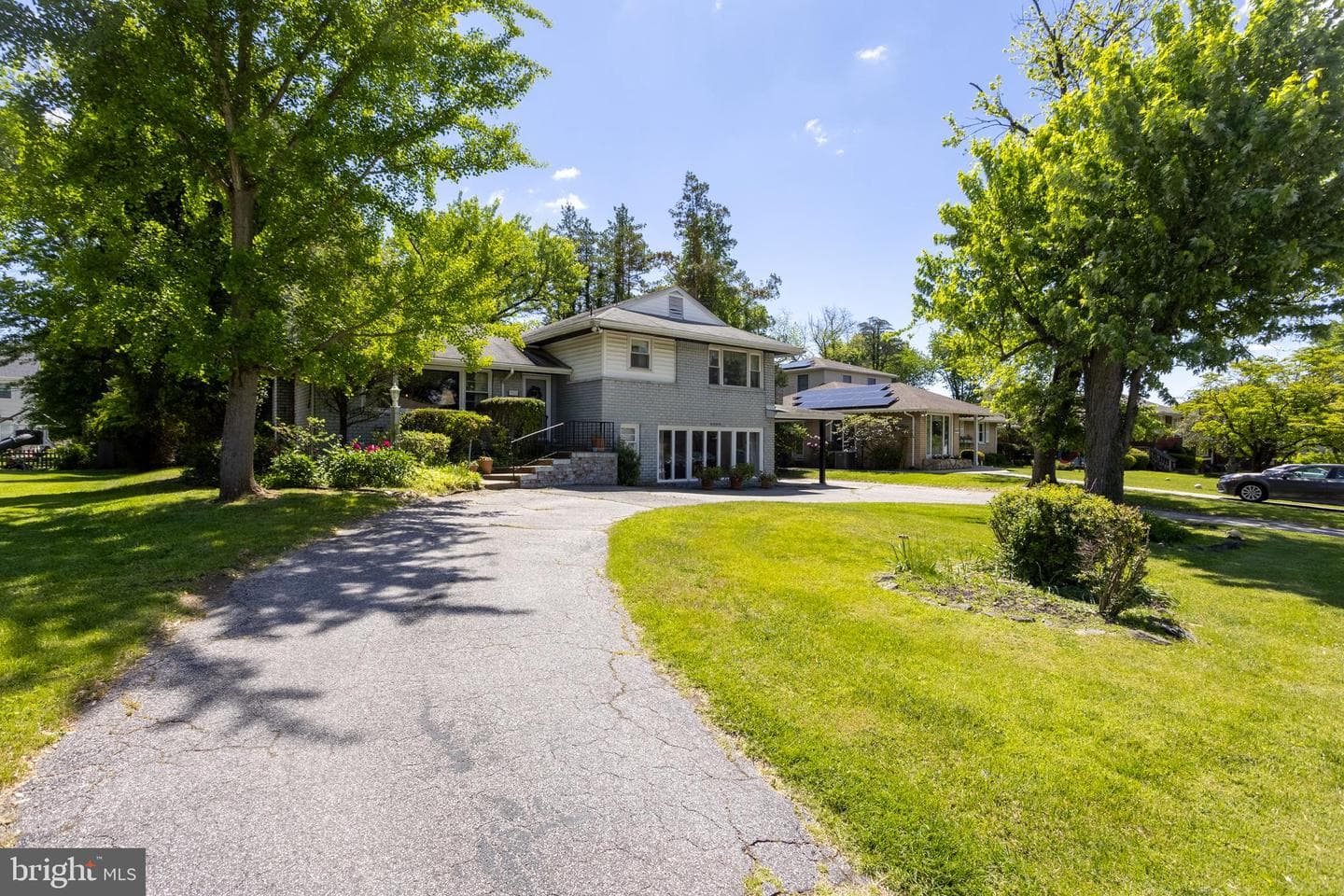6609 Amleigh Road photo 3