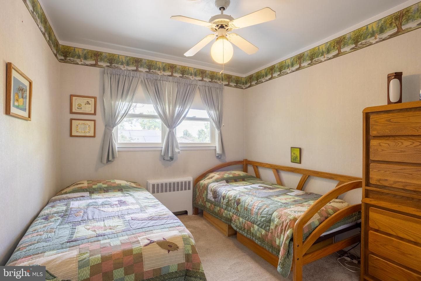 6609 Amleigh Road photo 31