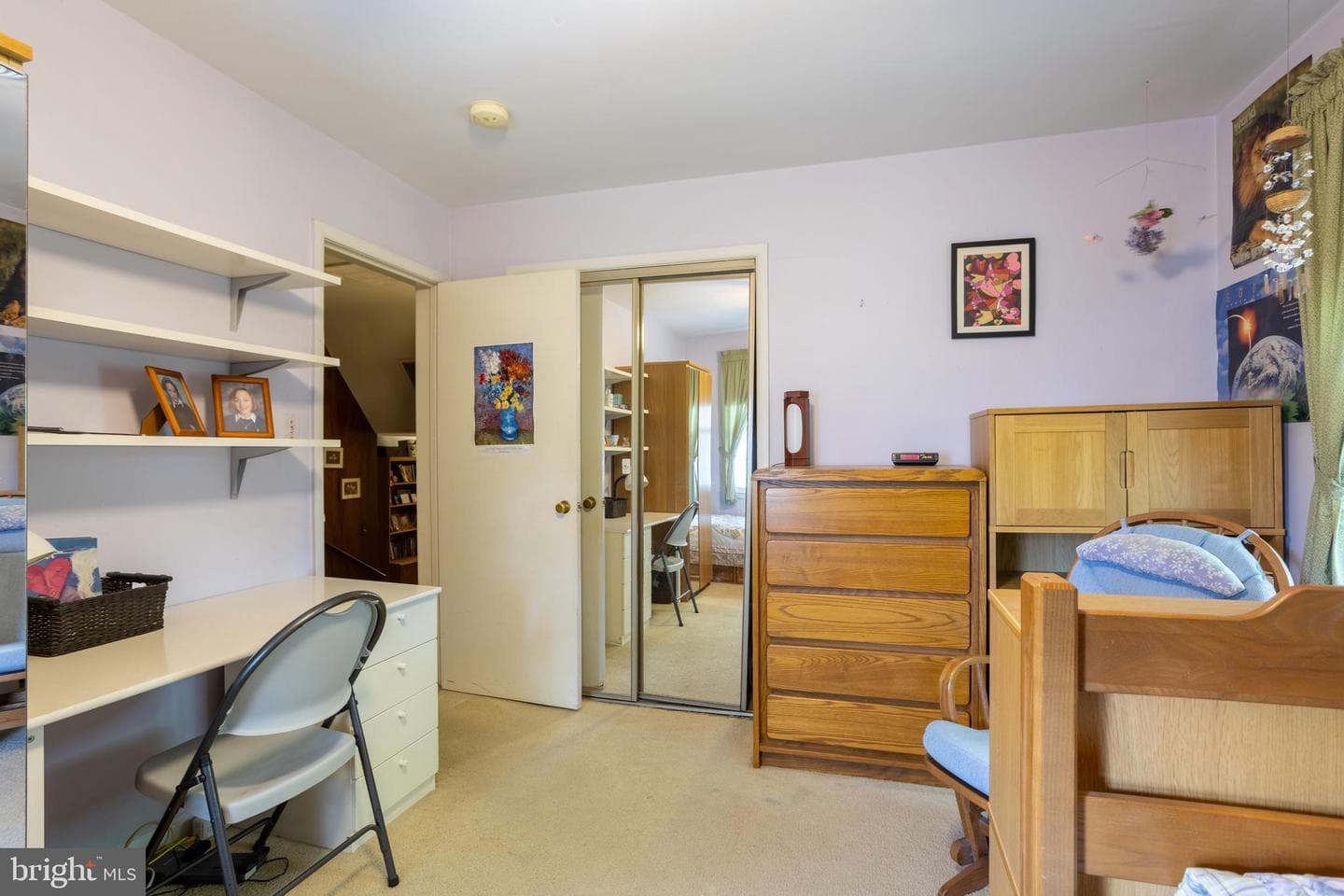 6609 Amleigh Road photo 32