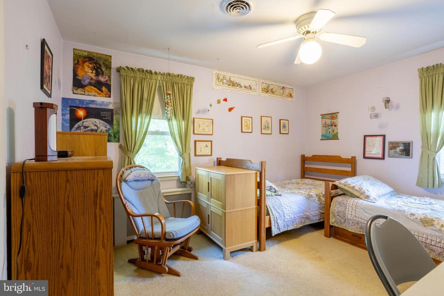 6609 Amleigh Road photo 33