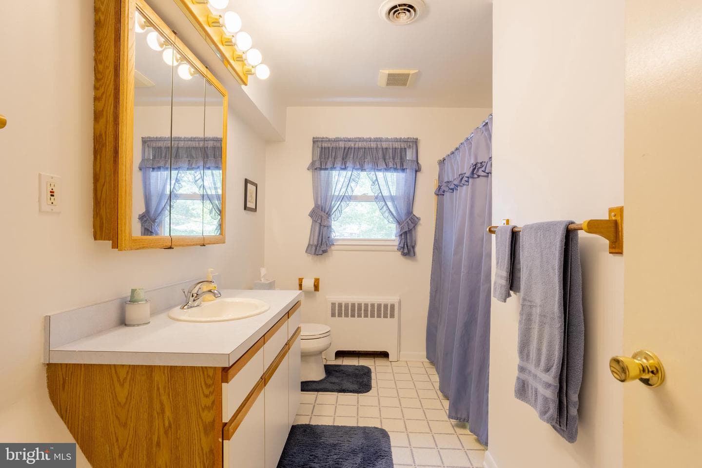 6609 Amleigh Road photo 34