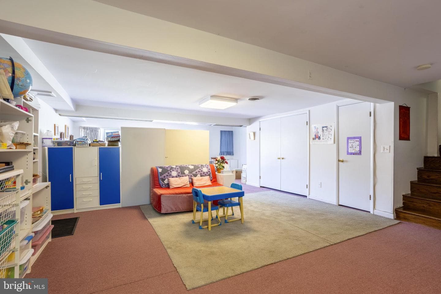 6609 Amleigh Road photo 36