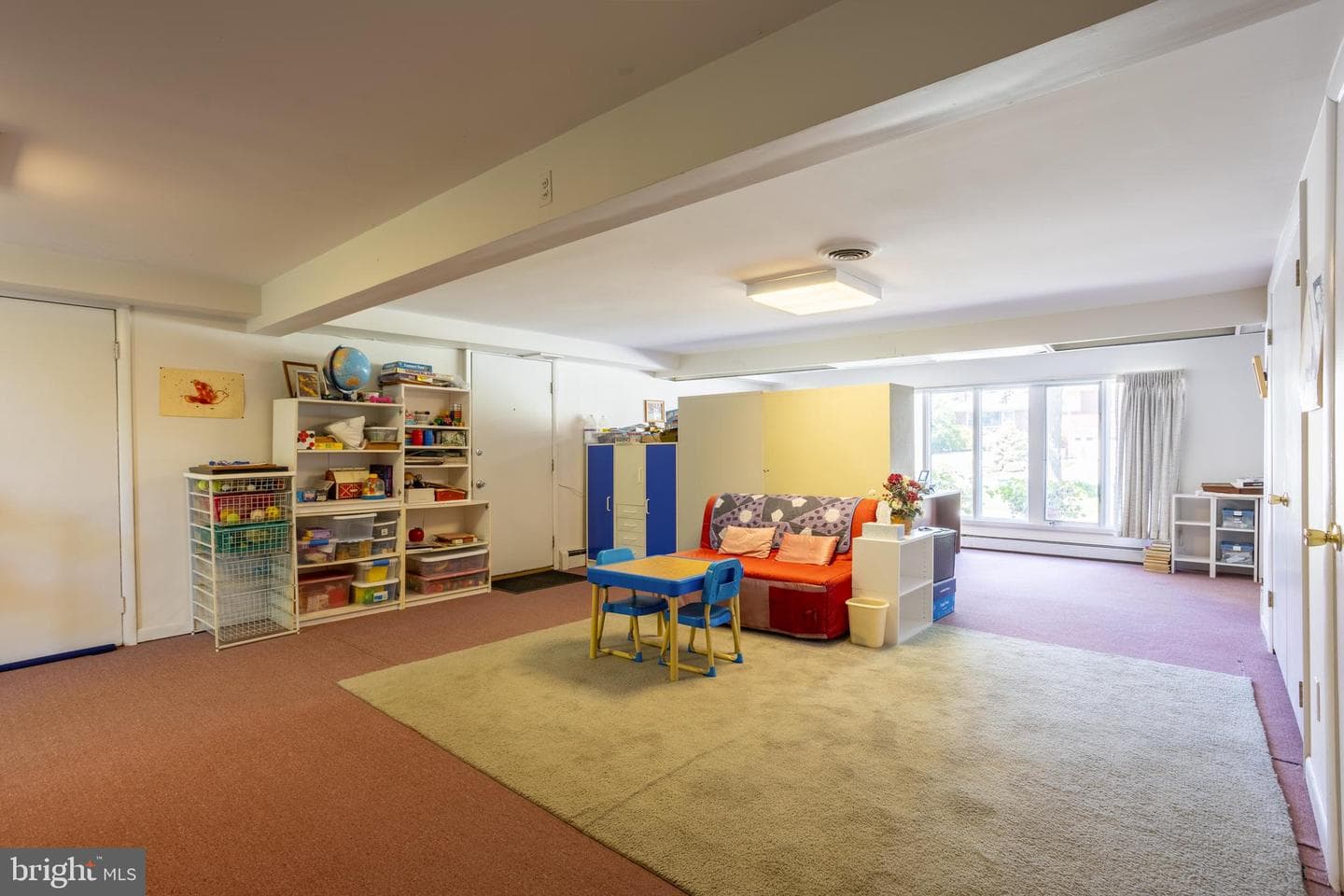 6609 Amleigh Road photo 37
