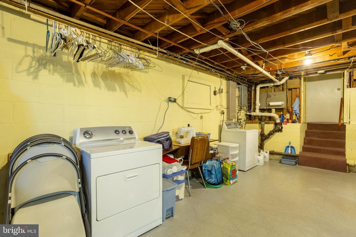 6609 Amleigh Road photo 43