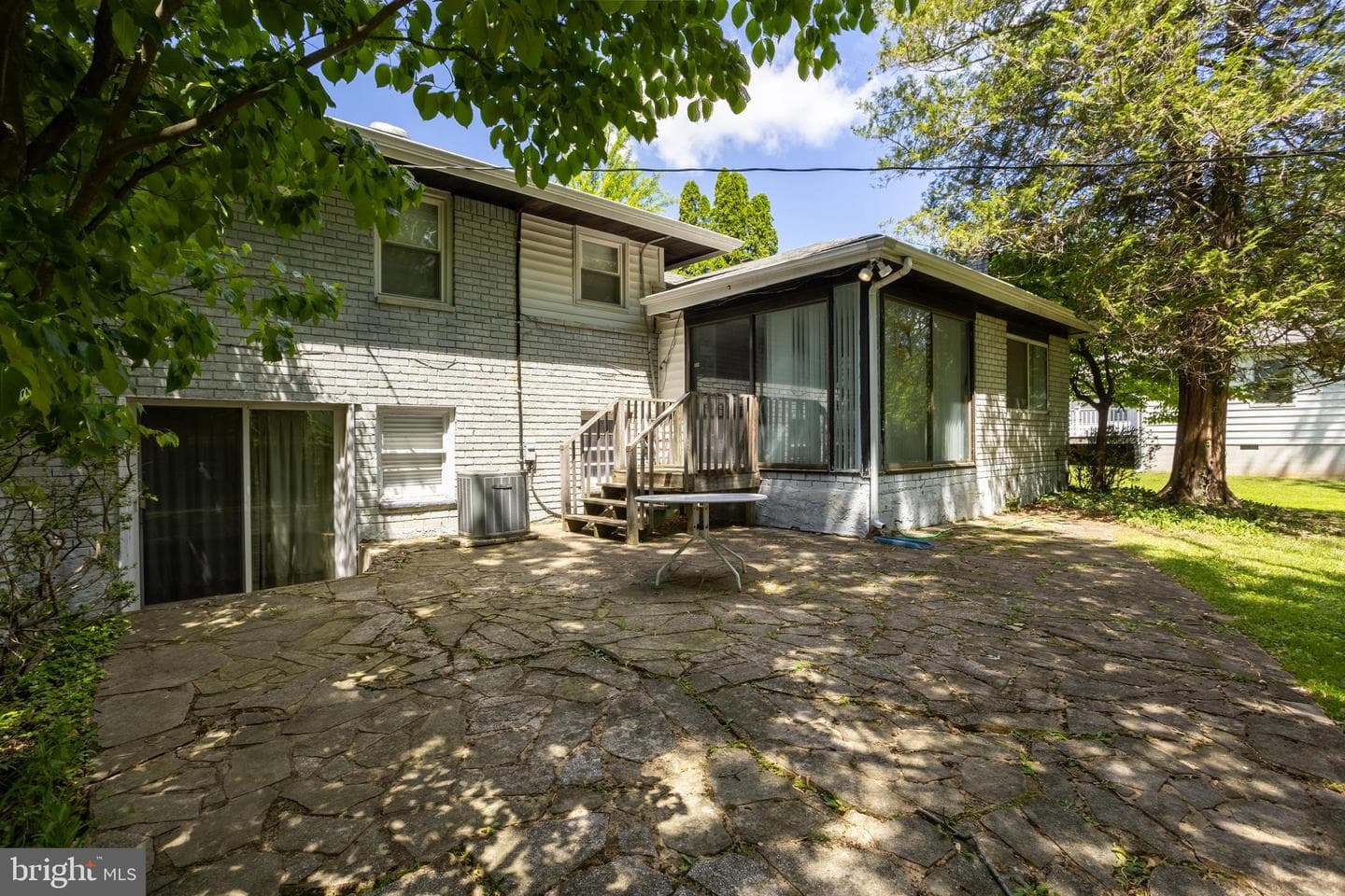 6609 Amleigh Road photo 5