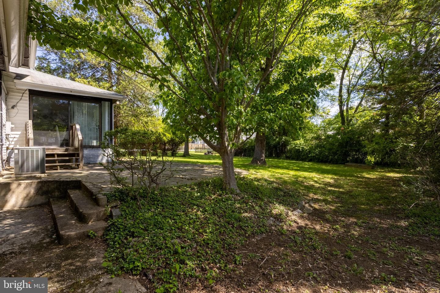 6609 Amleigh Road photo 6