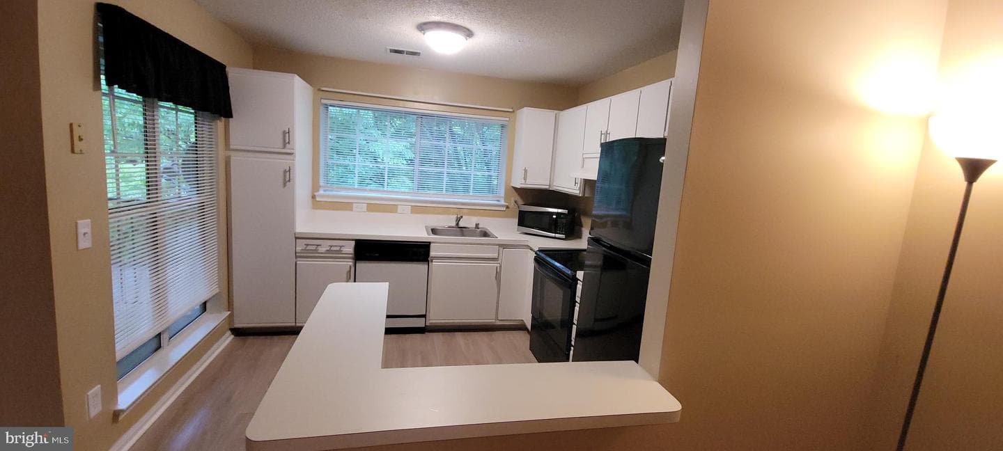 17 Ashlar Hill Court #17 photo 11