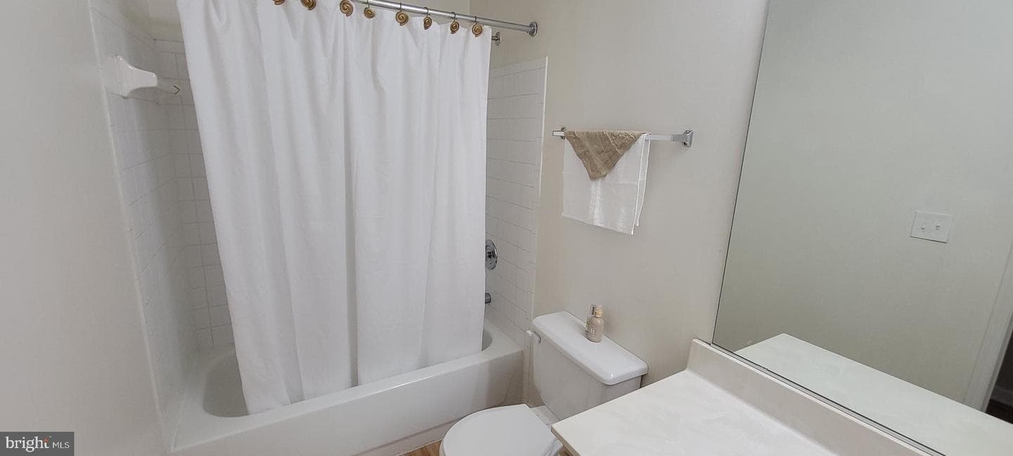 17 Ashlar Hill Court #17 photo 12