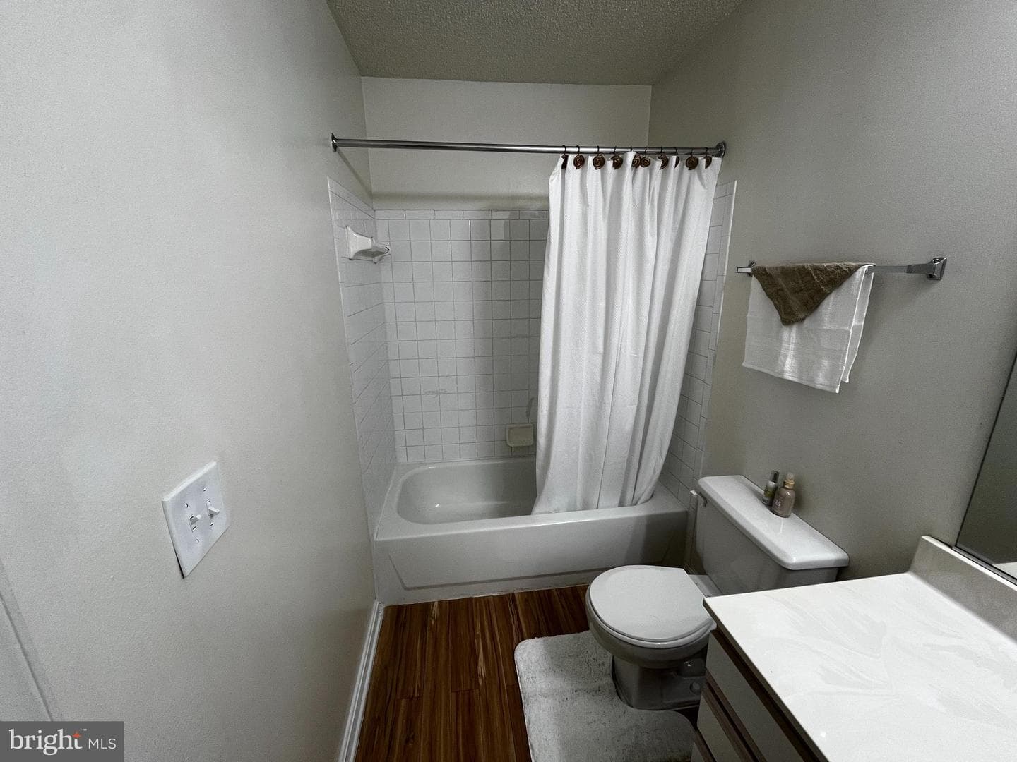 17 Ashlar Hill Court #17 photo 13