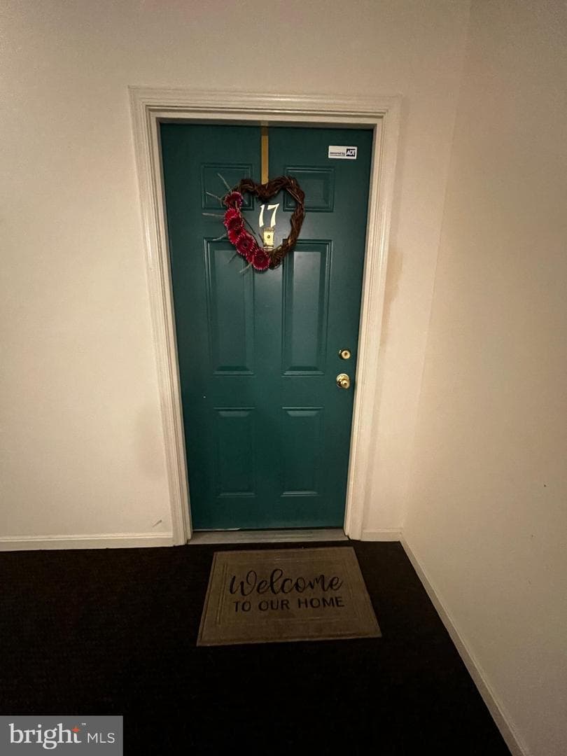 17 Ashlar Hill Court #17, Baltimore