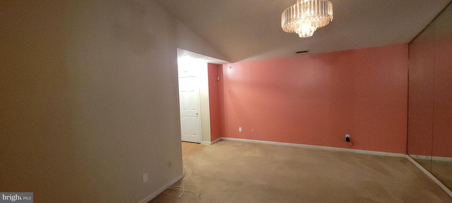 17 Ashlar Hill Court #17 photo 6