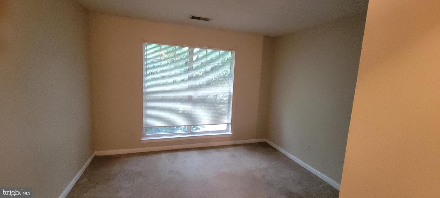 17 Ashlar Hill Court #17 photo 8