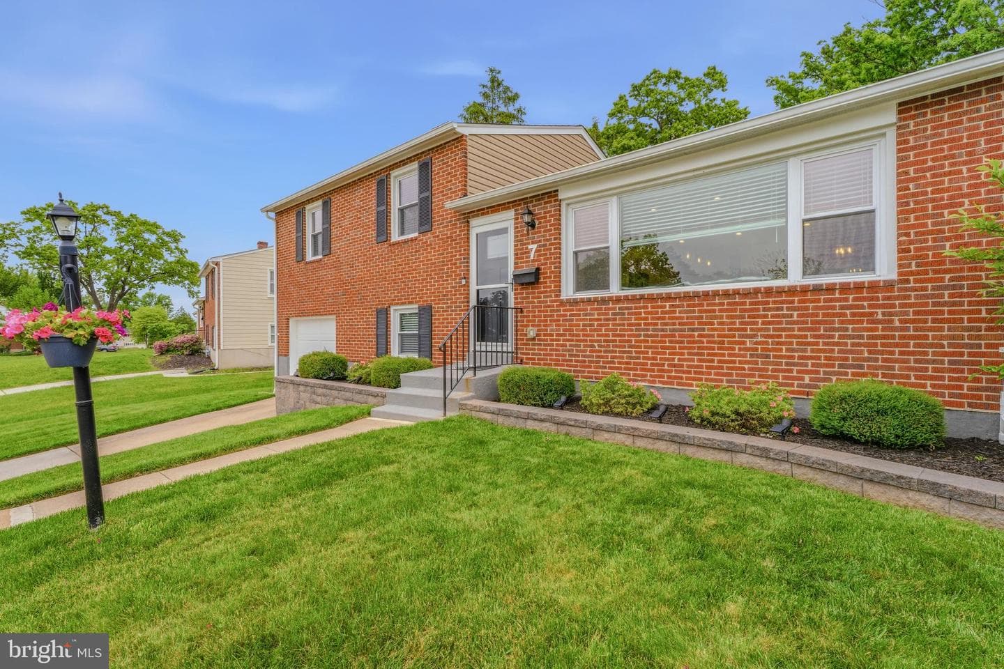 7 Wendslow Place photo 2