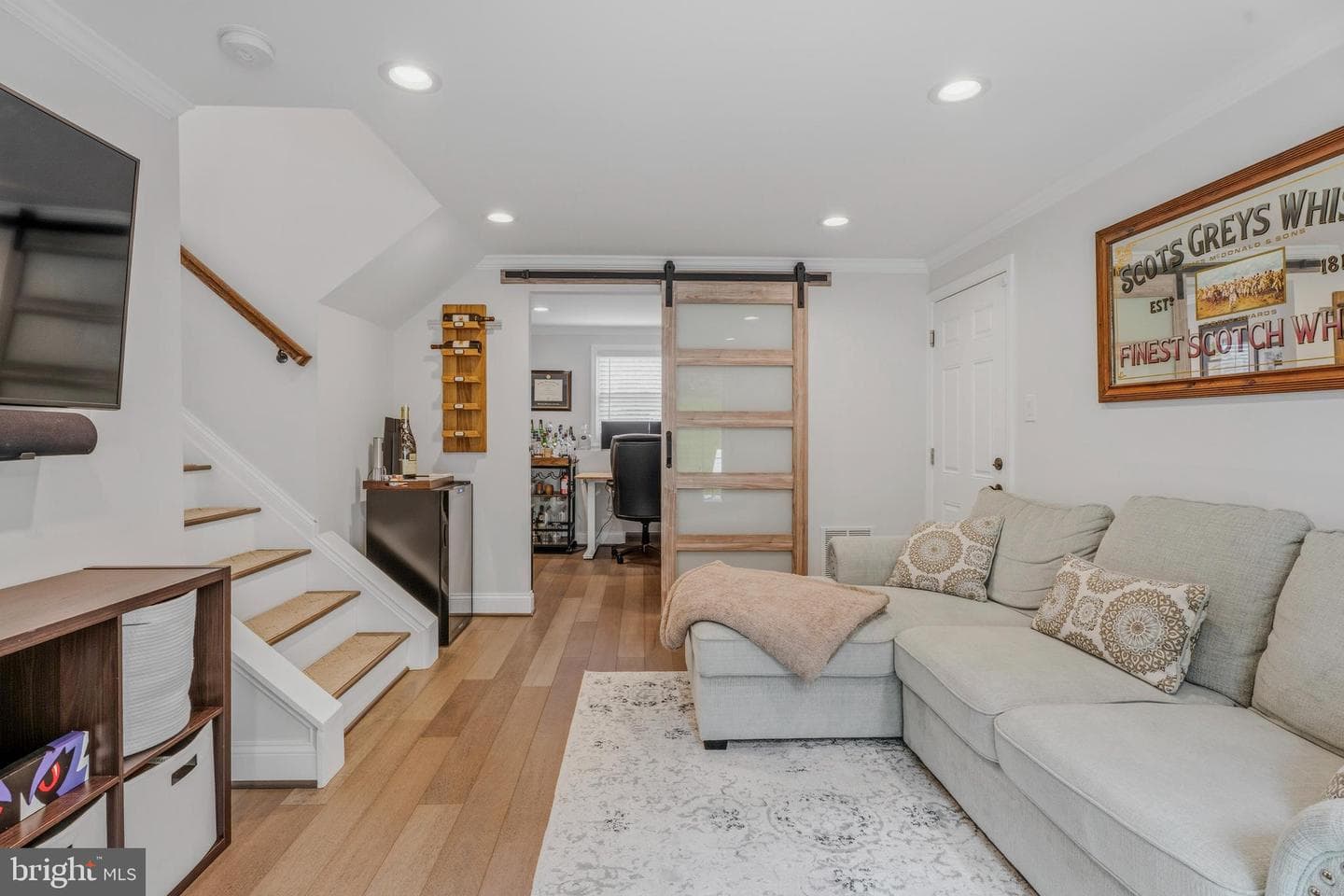 7 Wendslow Place photo 28