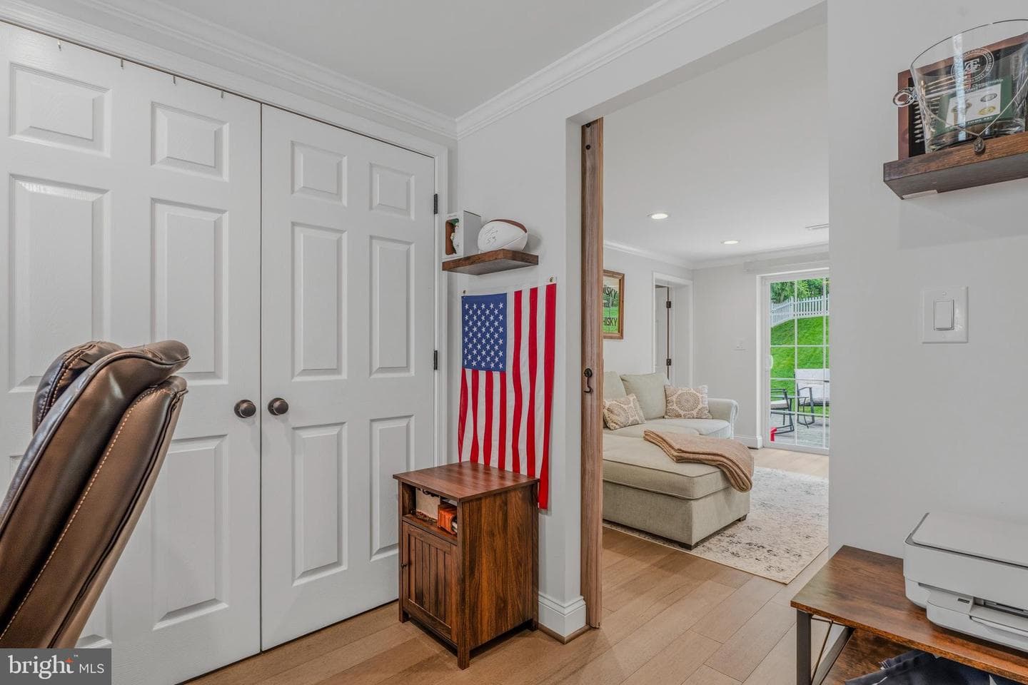 7 Wendslow Place photo 30