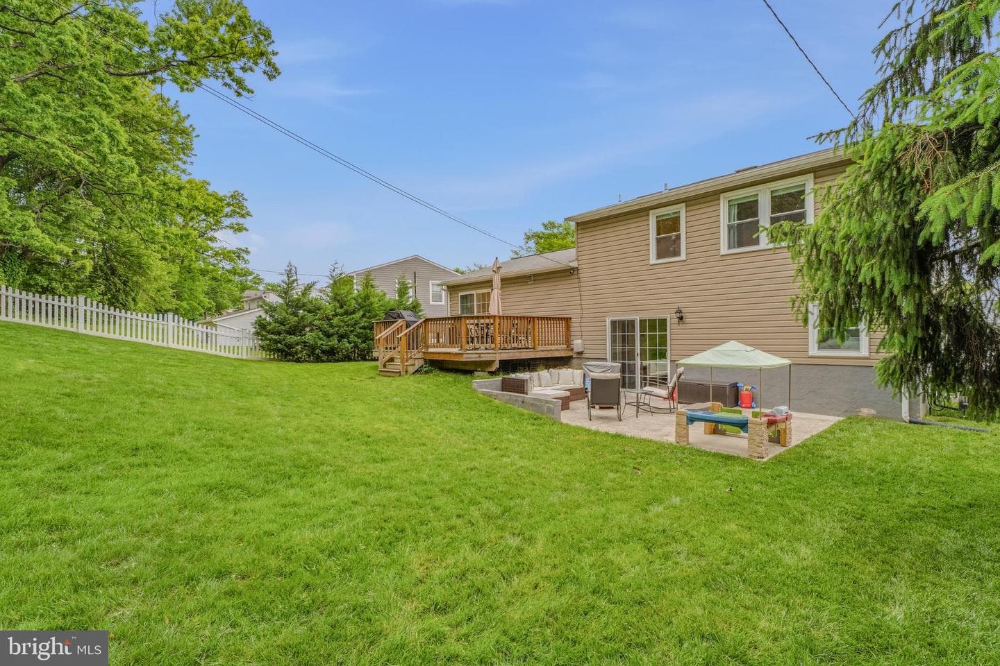 7 Wendslow Place photo 33