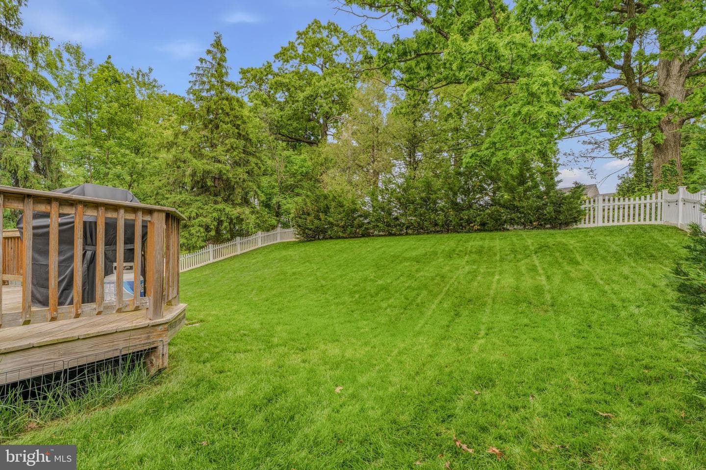 7 Wendslow Place photo 35