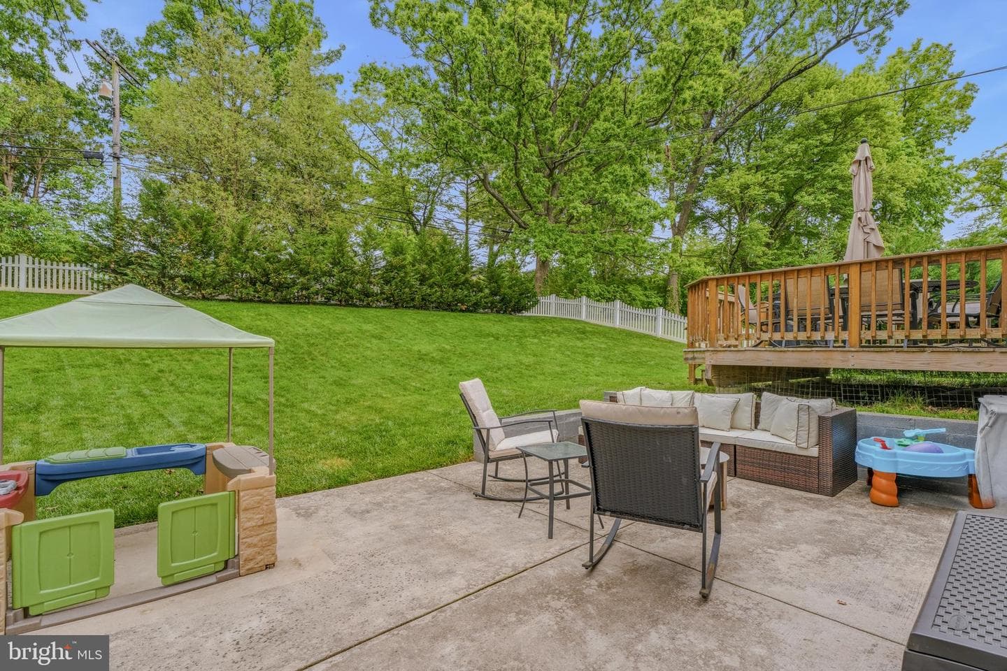 7 Wendslow Place photo 36