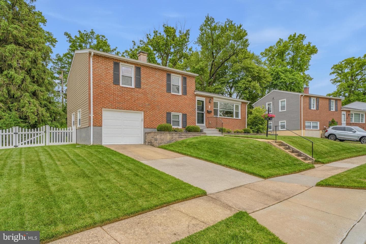 7 Wendslow Place photo 37