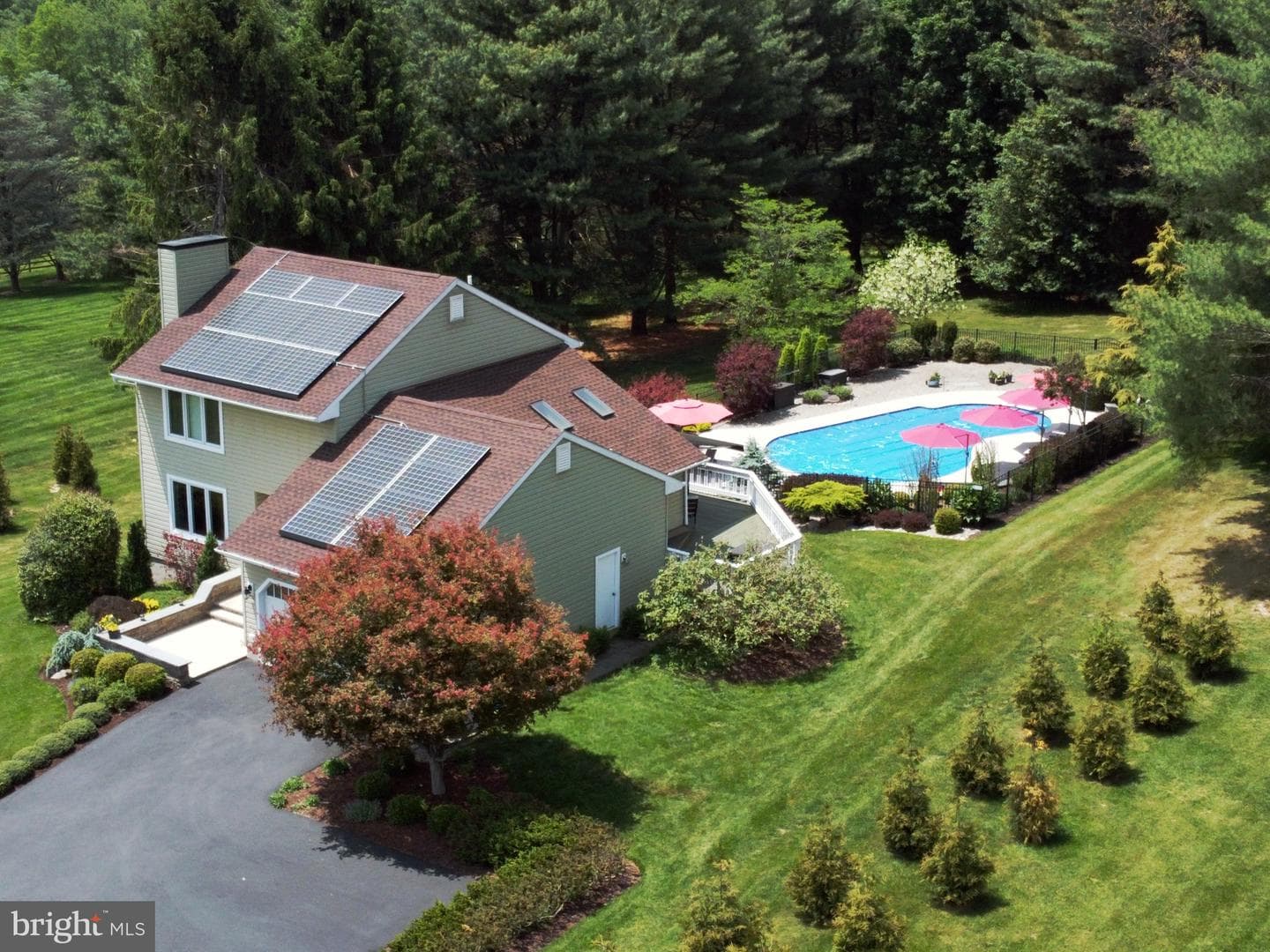 4 Zelda Court