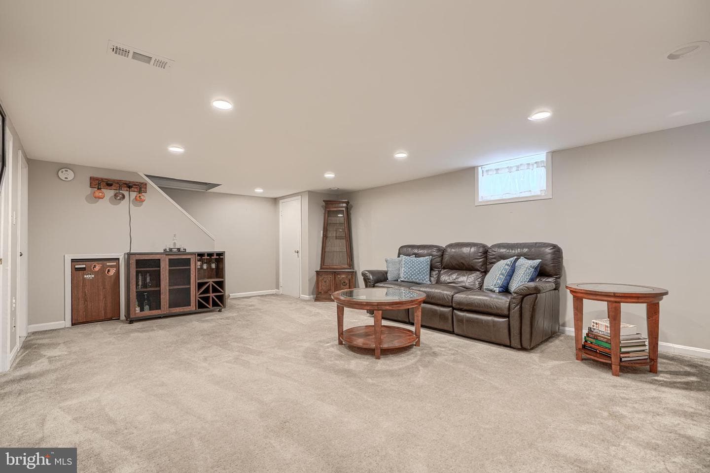 8132 Pleasant Plains Road photo 36