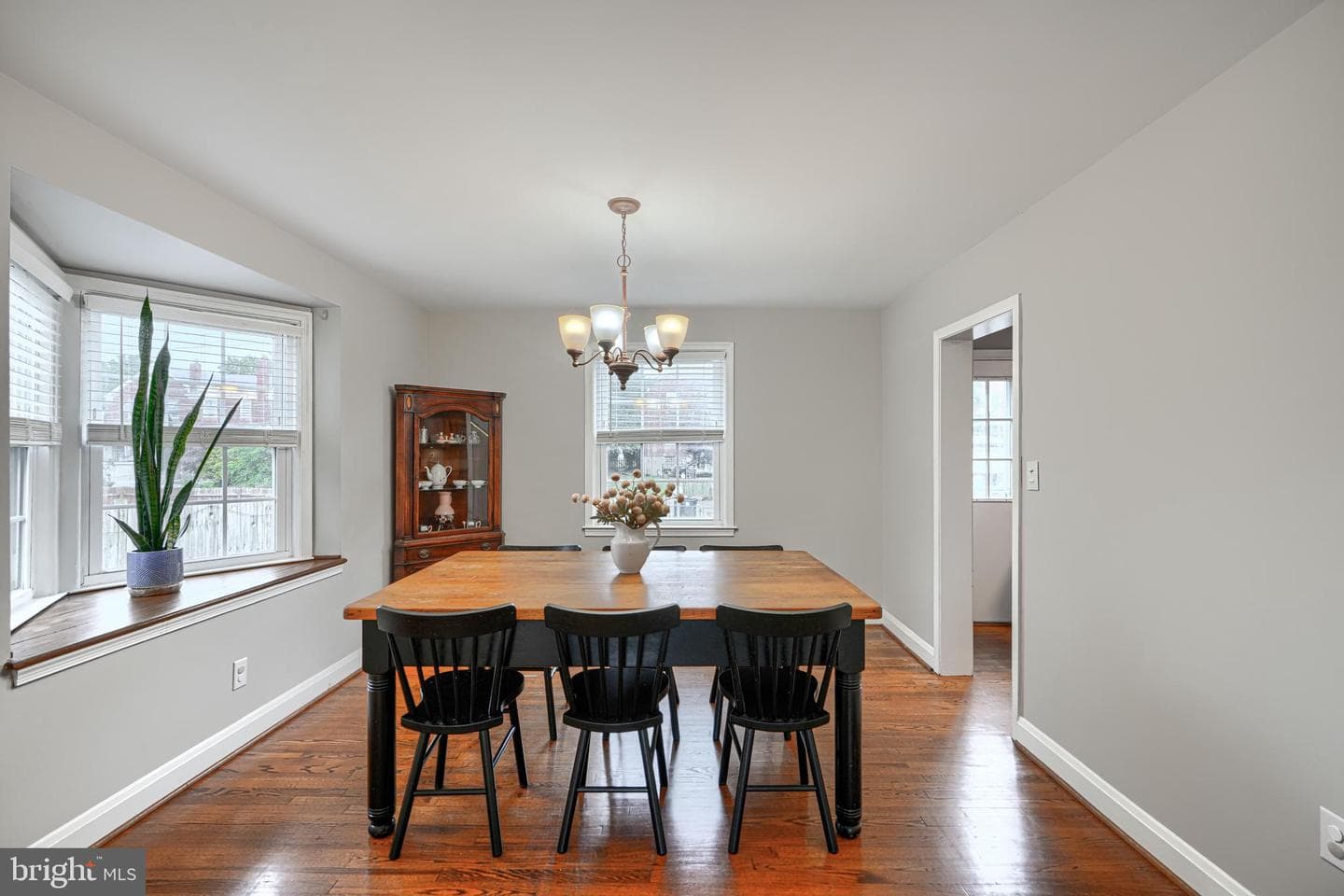 8132 Pleasant Plains Road photo 9