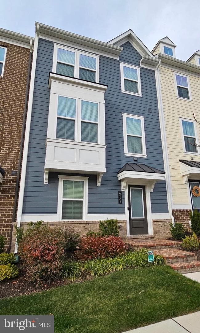 6234 Islington Street, Middle River