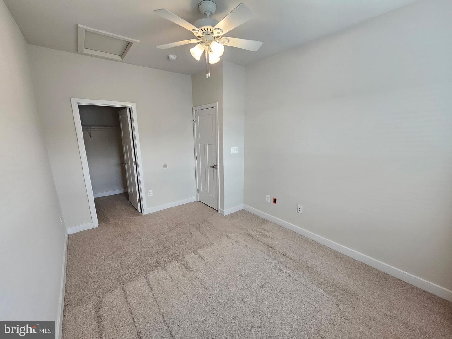 6234 Islington Street photo 15