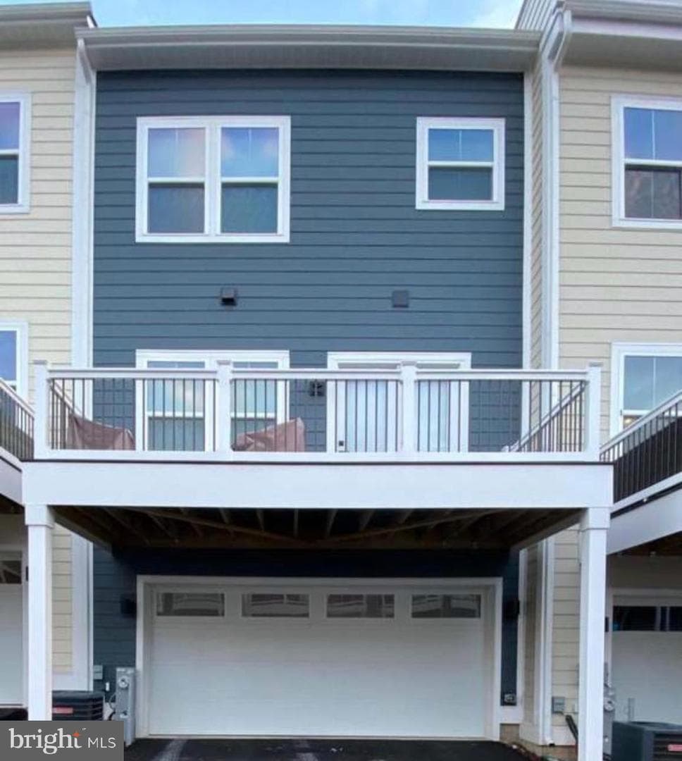 6234 Islington Street photo 21