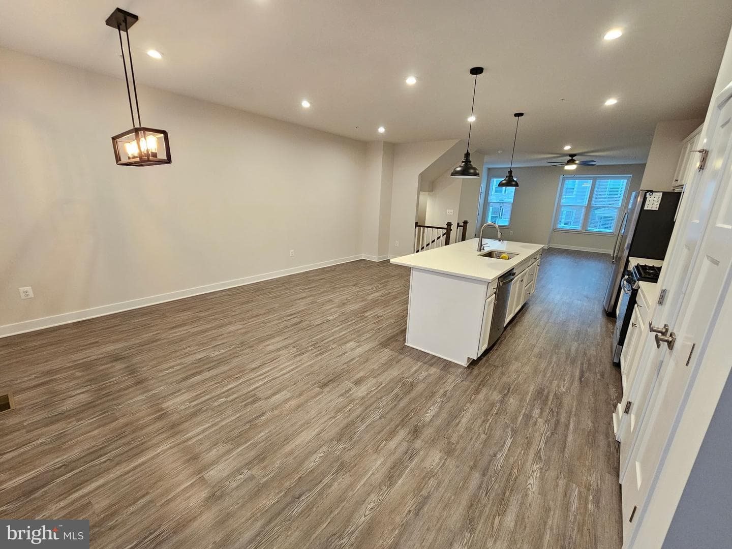6234 Islington Street photo 6