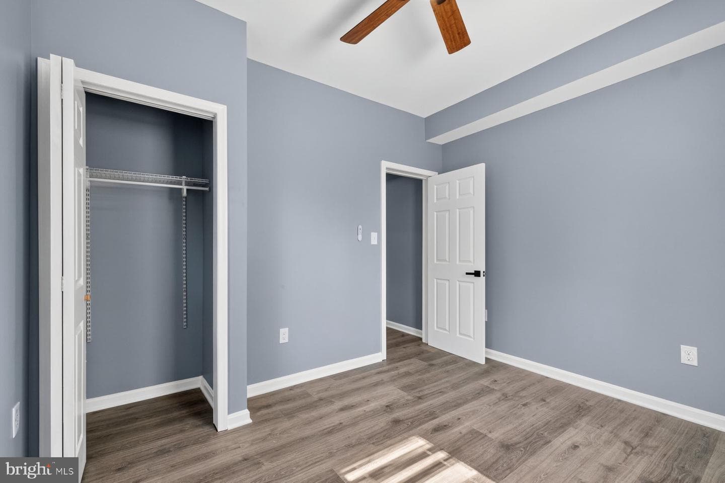 5546 Selma Avenue photo 16