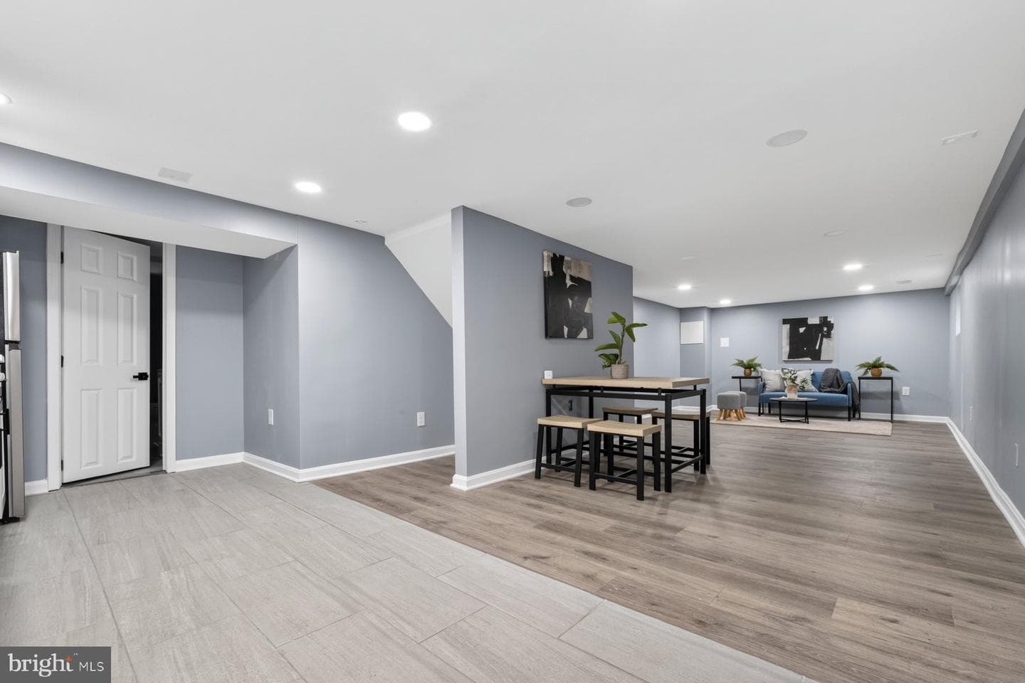 5546 Selma Avenue photo 17