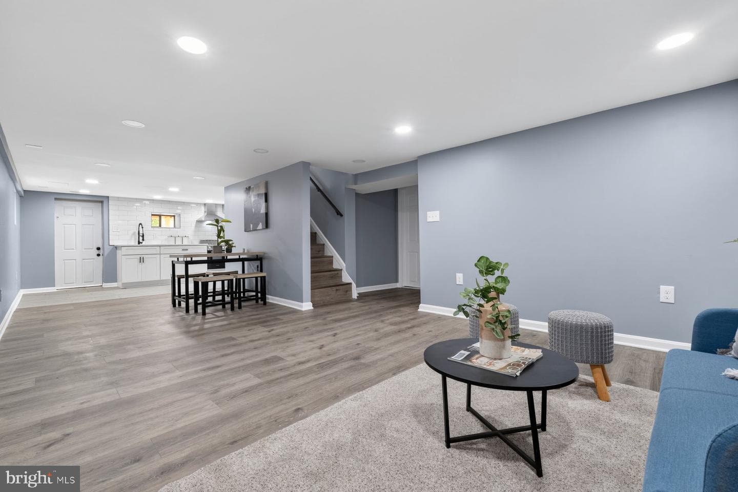 5546 Selma Avenue photo 18