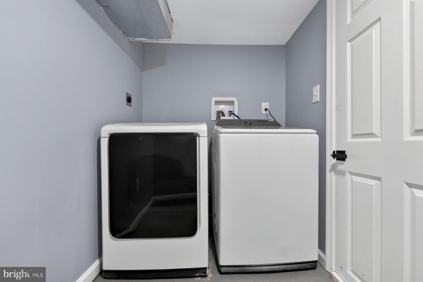 5546 Selma Avenue photo 24