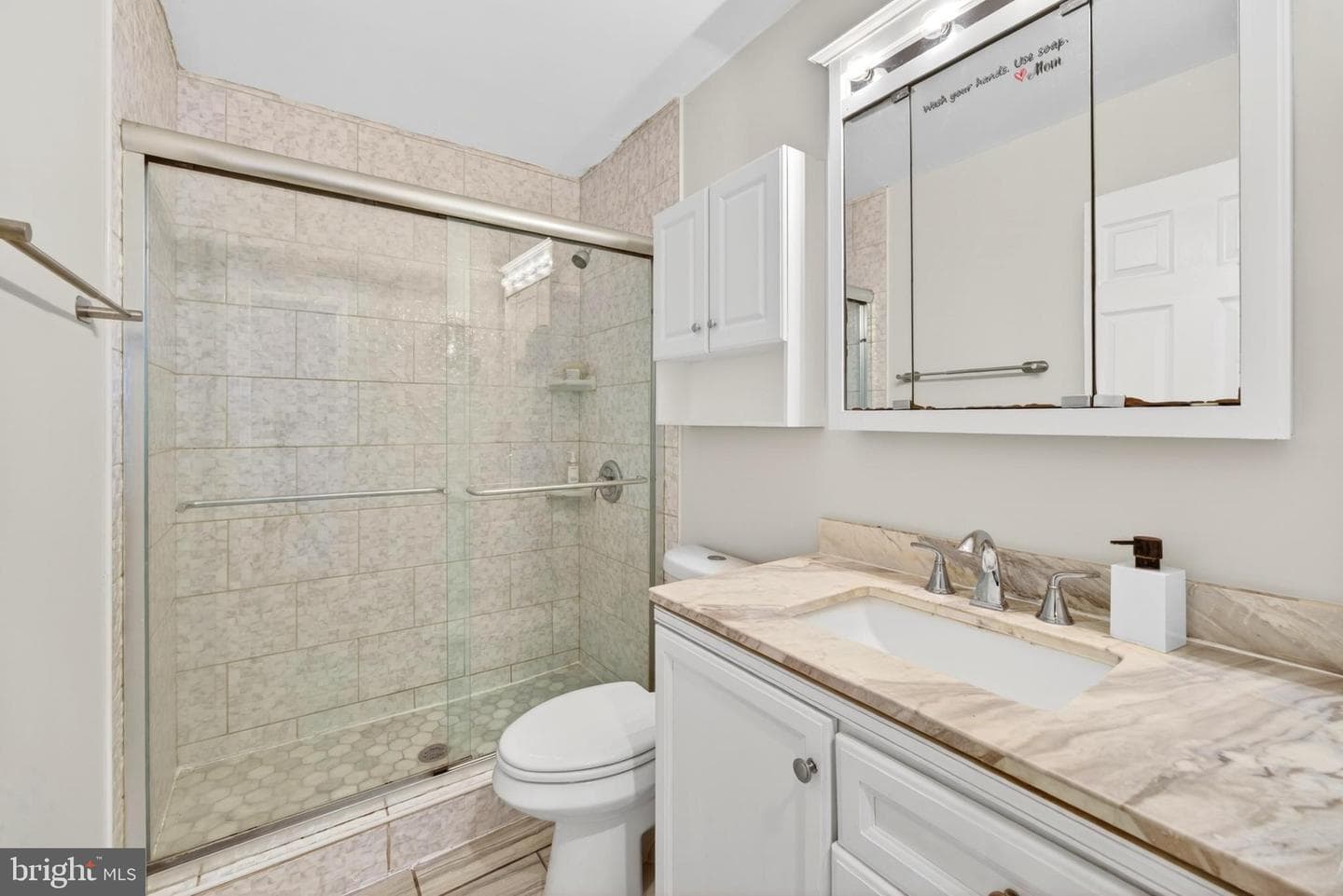 315 Osborne Avenue photo 19