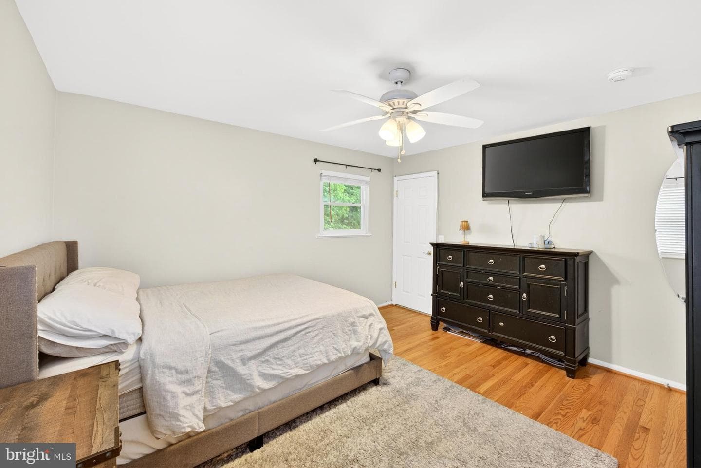 315 Osborne Avenue photo 22