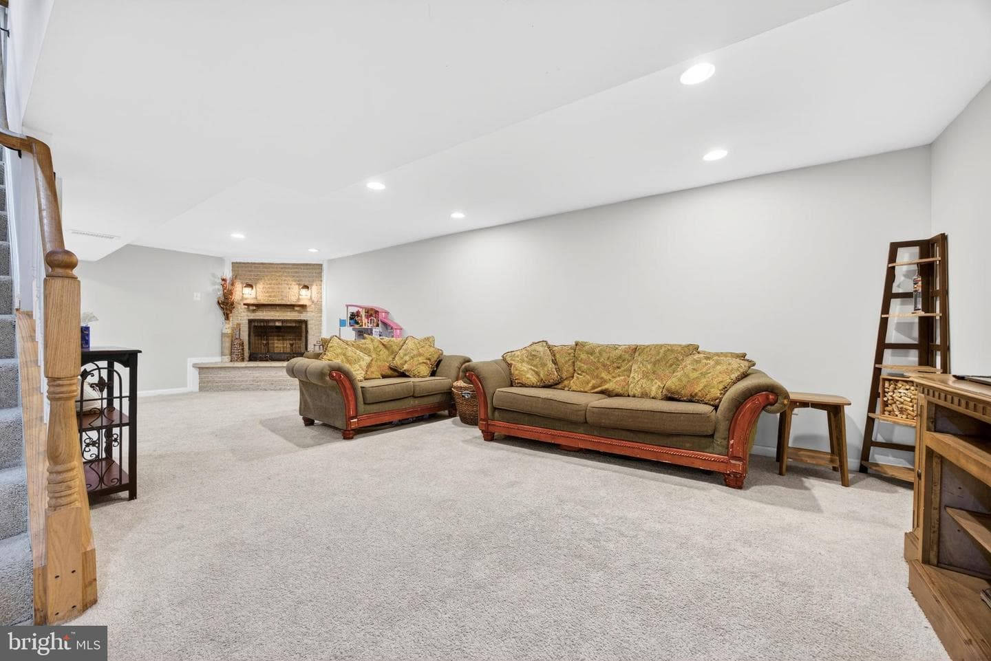 315 Osborne Avenue photo 30