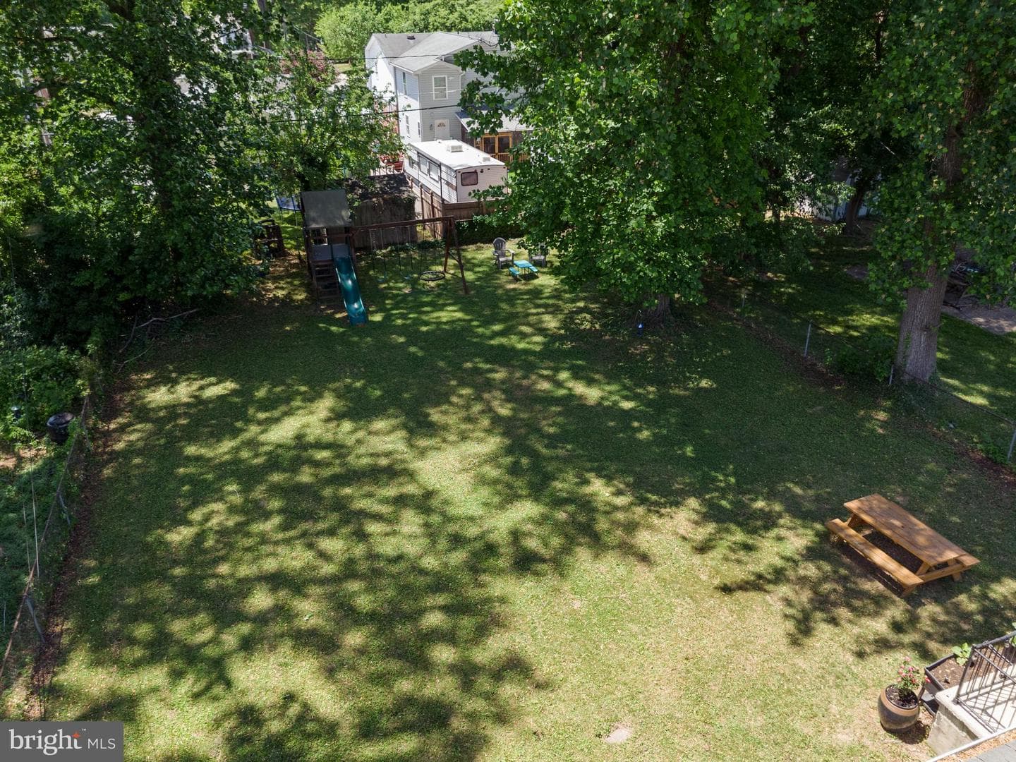 315 Osborne Avenue photo 50