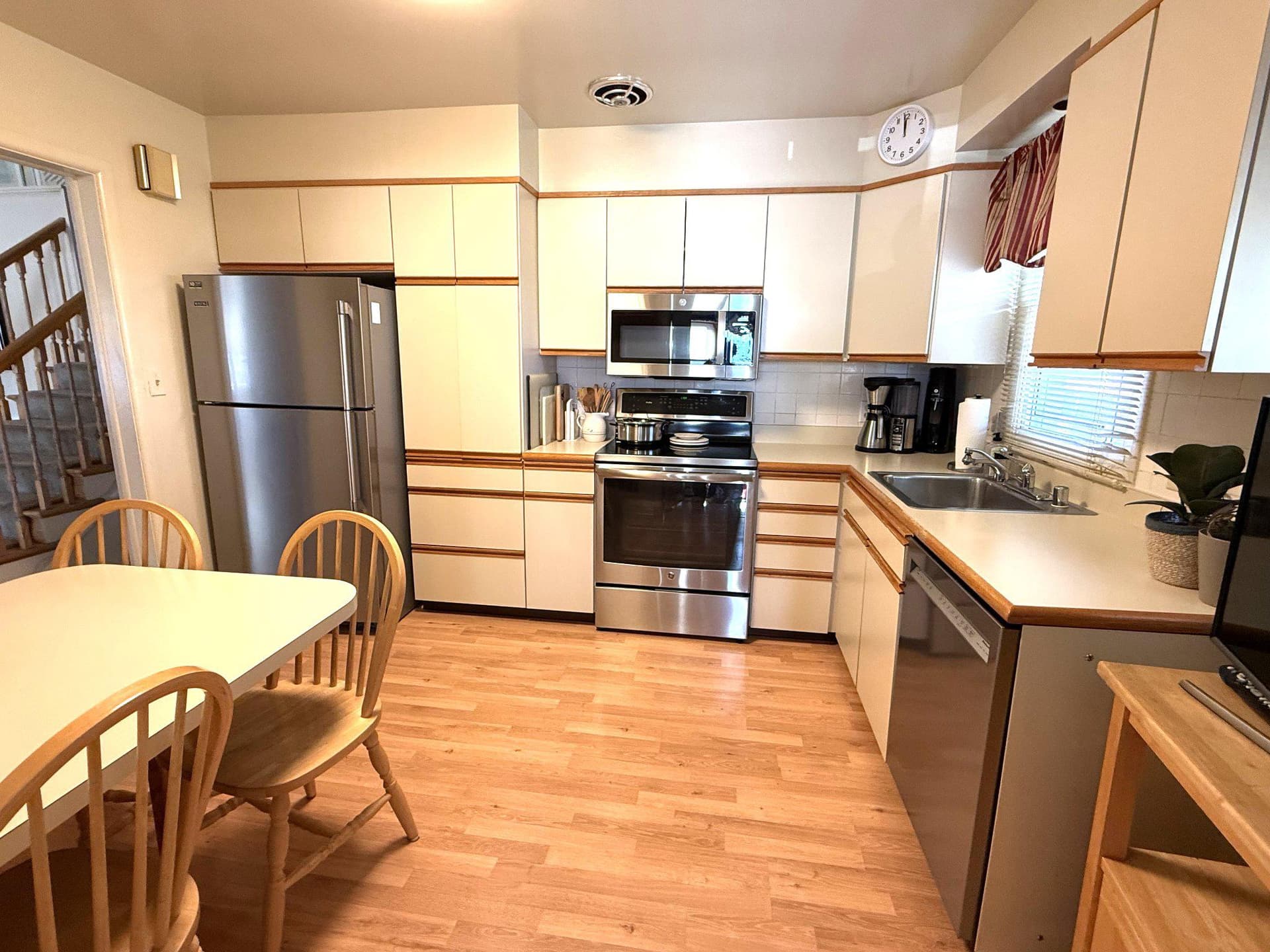 3102 Hatton Road photo 6