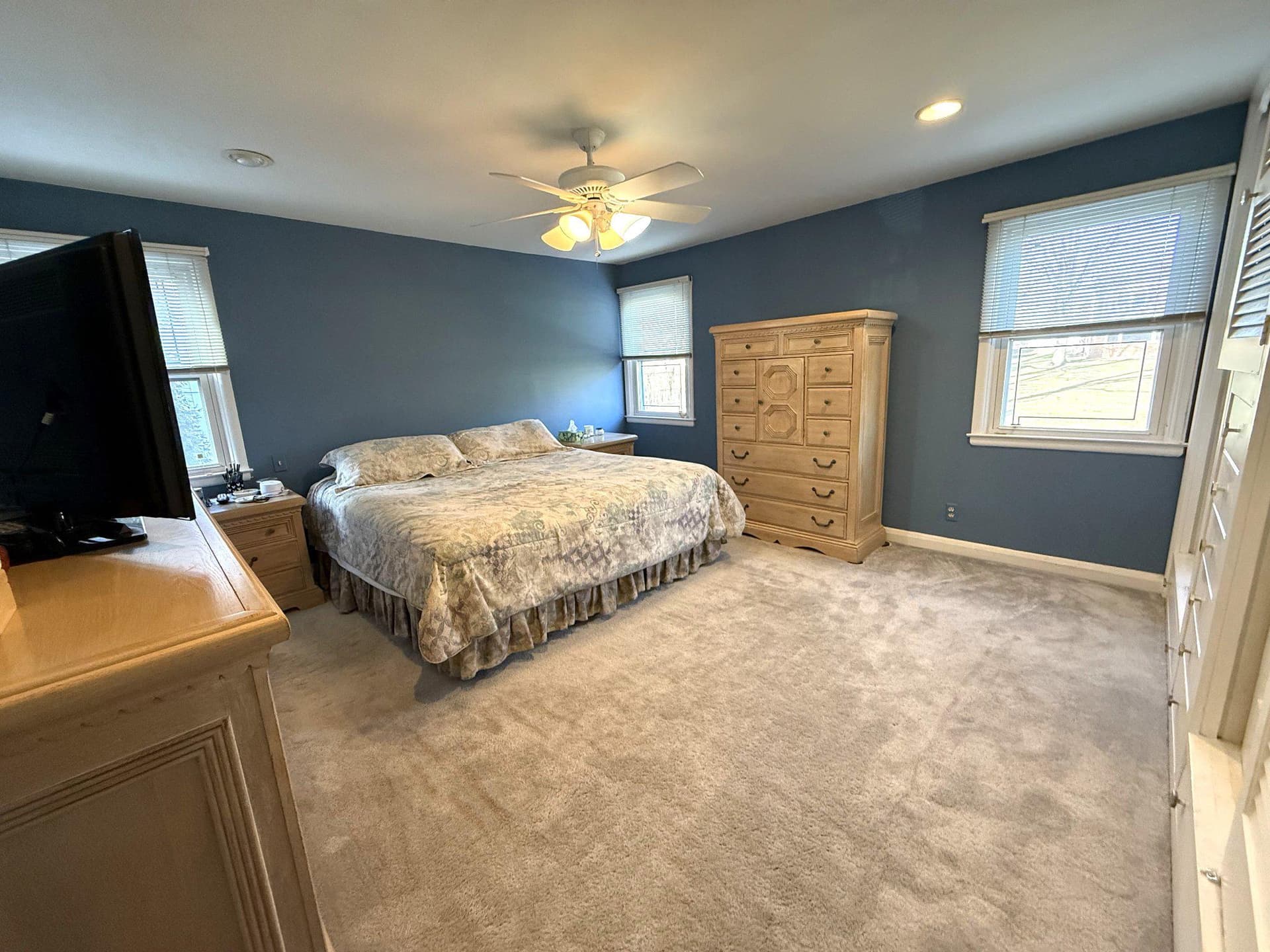 3102 Hatton Road photo 7